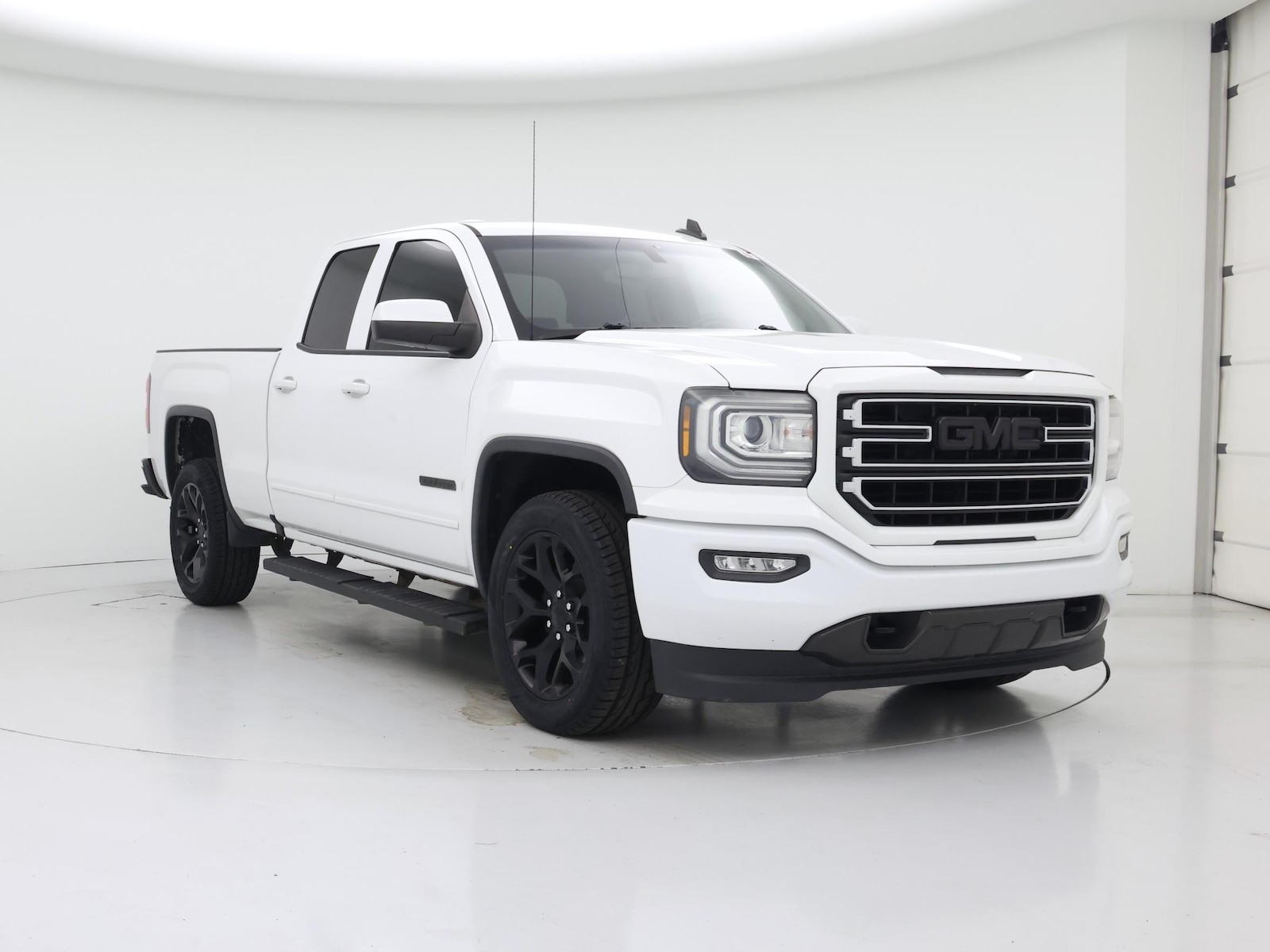 gmc sierra 1500 limited 2019 2GTR1LEC9K1198139 image gmc sierra 1500 limited 2019 2GTR1LEC9K1198139 image